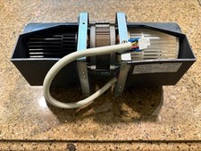 Oven range motor for sale  Birmingham