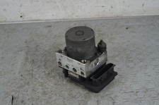 96411 pompa modulo usato  Roma