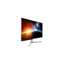 Yashi monitor serie usato  Riolo Terme