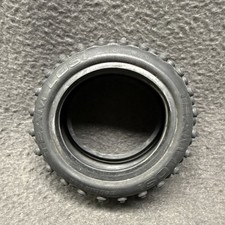 Team losi 7361 for sale  Westlake