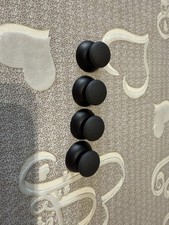 Thumbstick analogici ricambio usato  Piacenza