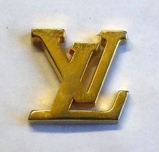Pin louis vuitton d'occasion  Troyes