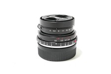 voigtlander 21mm usato voigtlander 21mm usato Modena