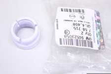 Rig pel astra gebraucht kaufen Rig pel astra gebraucht kaufen  Deutschland