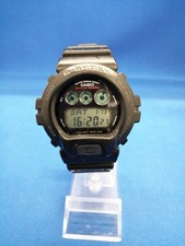 Solar Casio G-6900 G-Shock comprar usado  Enviando para Brazil