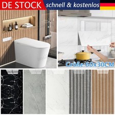 Marmor klebefliesen wandpaneel gebraucht kaufen Marmor klebefliesen wandpaneel gebraucht kaufen  Nettetal