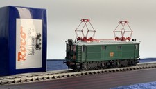 Roco 69811 lok gebraucht kaufen  Eschborn