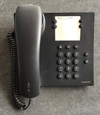 telekom festnetztelefon gebraucht kaufen telekom festnetztelefon gebraucht kaufen Hanstedt