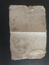 .1720 procès seigneurie d'occasion  Le Thor