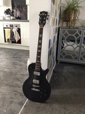 kay electric guitar for sale  COVENTRY