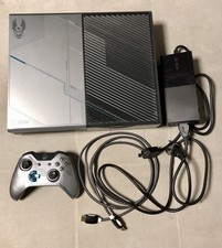 Microsoft xbox halo gebraucht kaufen  Pforzheim