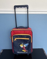 Disney kids disneyland for sale  HYDE