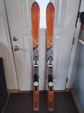 Dynastar legend 8000 for sale  Colorado Springs