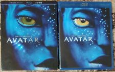 James cameron avatar for sale  Butler