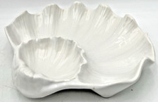 White clam shell for sale  Ferndale