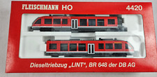 h0 dieseltriebzug gebraucht kaufen h0 dieseltriebzug gebraucht kaufen Braunschweig