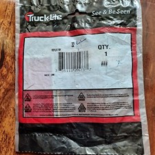 Truck lite red for sale  Miami