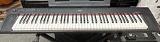 Yamaha np32 portable for sale  Dobbs Ferry