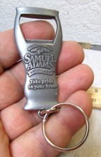 Cool samuel adams for sale  Fairbanks