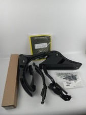 John deere mulching for sale  Dearborn Heights