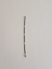 Génuine câble antenne d'occasion  Nice-