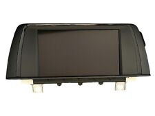 SCREEN DISPLAY MONITOR RADIO NAVI NAVI BMW F20 F21 9262751 na sprzedaż  PL