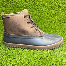 Sperry breakwater mens for sale  Douglasville