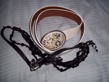 womens wide hip belts for sale womens wide hip belts for sale BURNHAM-ON-SEA