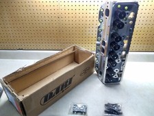 New dart shp for sale  Dayton