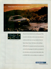 1999 subaru outback for sale  Jacksonville