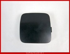 Tappo gancio traino usato  Siracusa