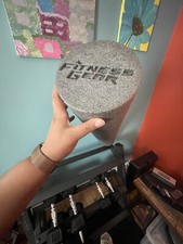 Foam roller for sale  Jamaica