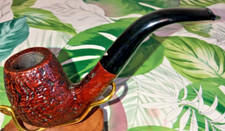 Pipa pipe pfeife usato  Asti