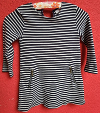 Langarm kleid happy gebraucht kaufen  Pfungstadt
