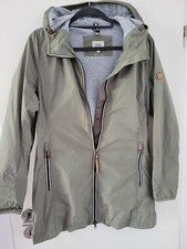 Camel active damen gebraucht kaufen  Deggendorf