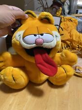 Rare tongue plush for sale  Saint Joseph