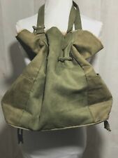 Neiman marcus green for sale  Los Angeles