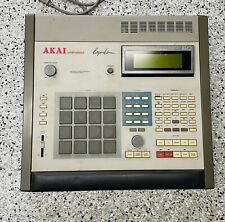 Akai professional roger for sale  Costa Mesa