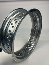Suzuki 1400 vs1400 gebraucht kaufen  Duisburg