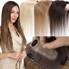 Clearance women hair for sale  Rowland Heights