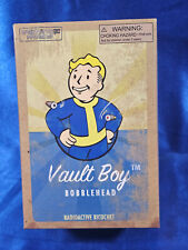 Fallout vault boy for sale  Cape Girardeau