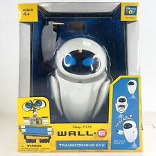Disney pixar wall for sale  San Francisco