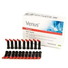 Kulzer 66048141 venus for sale  Pennington