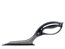 Ciseau coupeuse pizza d'occasion Ciseau coupeuse pizza d'occasion  Expédié en France