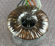 Toroidal transformer primary for sale  Tucson