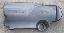 Ford ecoboost top for sale  MOTHERWELL