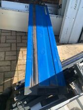 Blue ford transit for sale  SOUTHAMPTON