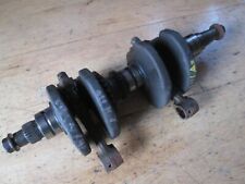 Honda cb400n cb400 gebraucht kaufen  Wernberg-Köblitz