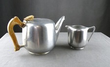 Picquot ware aluminium for sale  HARTLEPOOL