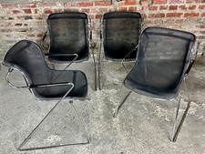 Fauteuils pénéloppe charles d'occasion  Claye-Souilly